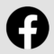 facebook-g