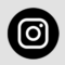 instagram-g
