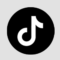 tiktok-g